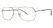 Stetson S380 Eyeglasses