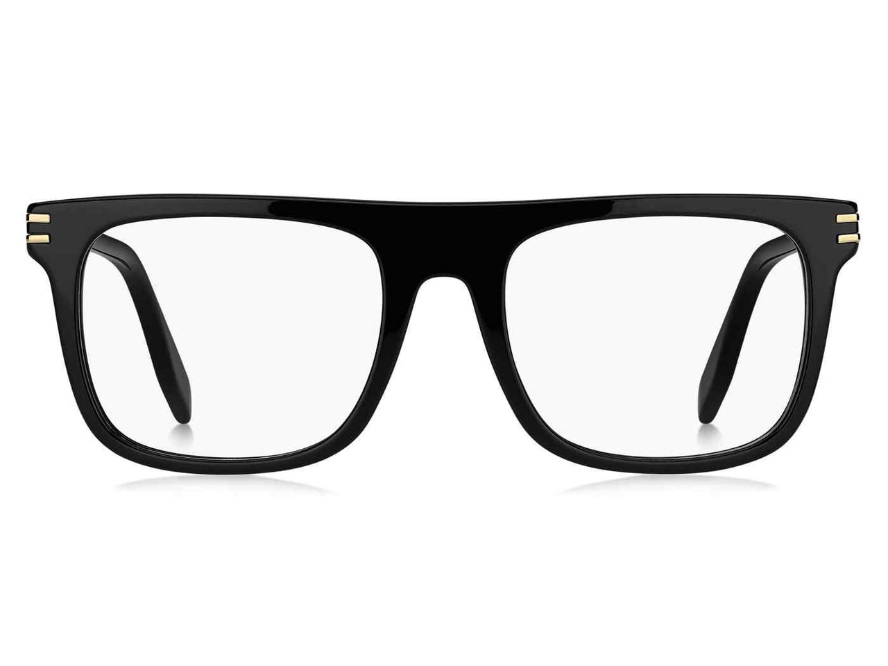 Marc Jacobs MARC606 Eyeglasses