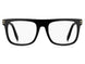 Marc Jacobs MARC606 Eyeglasses