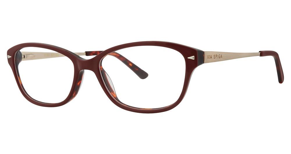 Via Spiga VSTabita Eyeglasses