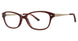 Via Spiga VSTabita Eyeglasses