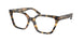 Tory Burch 2133U Eyeglasses