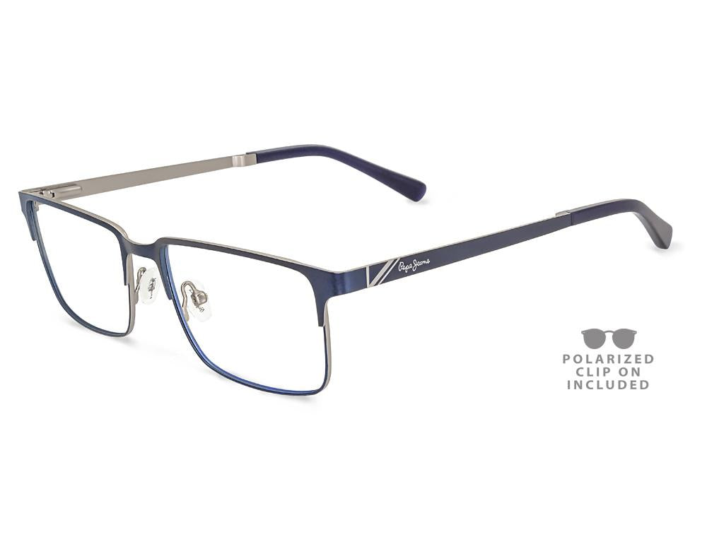 Pepe Jeans PJ1409 Eyeglasses