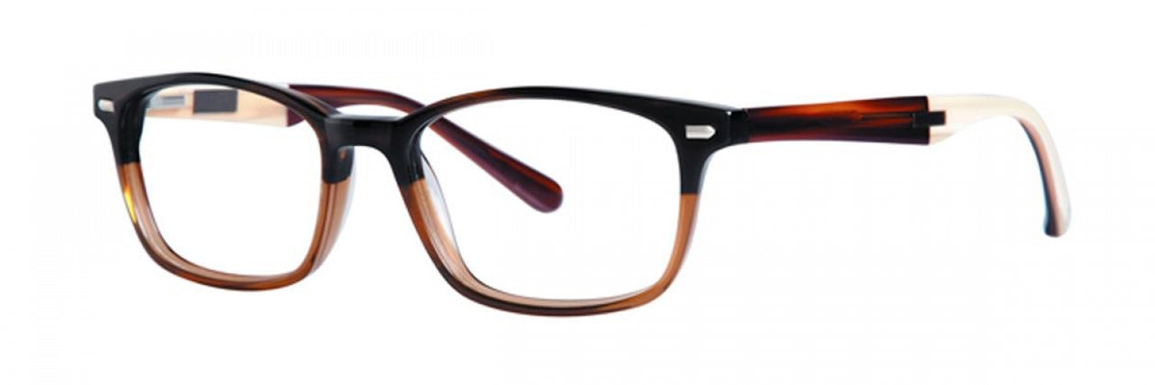 Original Penguin THE CLYDE Eyeglasses