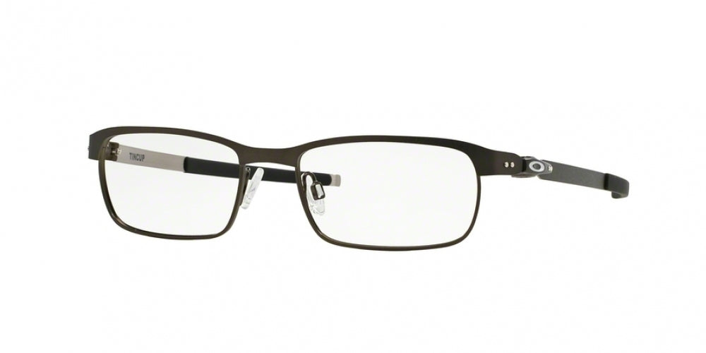 Oakley Tincup 3184 Eyeglasses