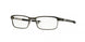 Oakley Tincup 3184 Eyeglasses