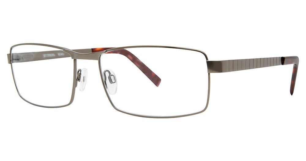 Stetson SX43 Eyeglasses