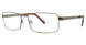 Stetson SX43 Eyeglasses