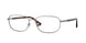 Persol 1005V Eyeglasses