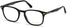 Tom Ford 5505 Eyeglasses