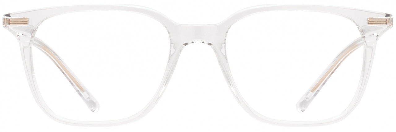 Scott Harris UTX SHX019 Eyeglasses