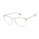 Isaac Mizrahi NY IM30051 Eyeglasses