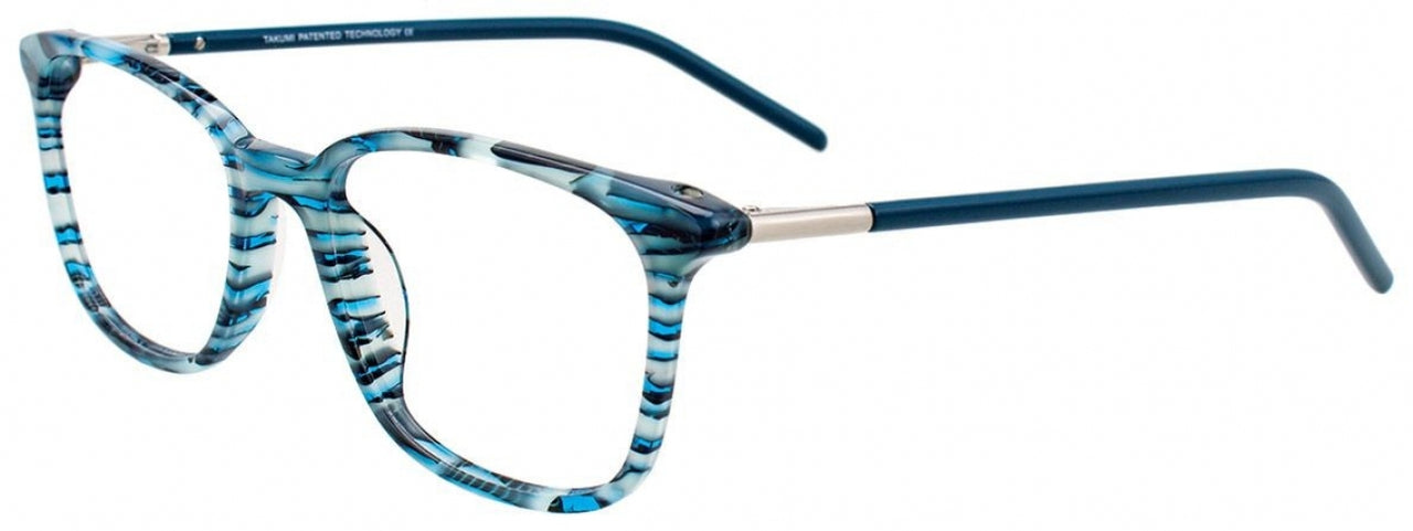 Takumi TK1094 Eyeglasses