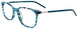 Takumi TK1094 Eyeglasses