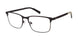 Realtree REA-R737 Eyeglasses