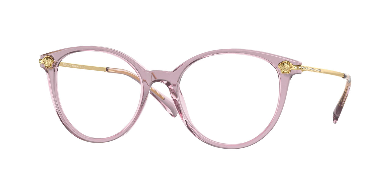 Versace 3251B Eyeglasses