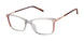 Humphreys 594051 Eyeglasses