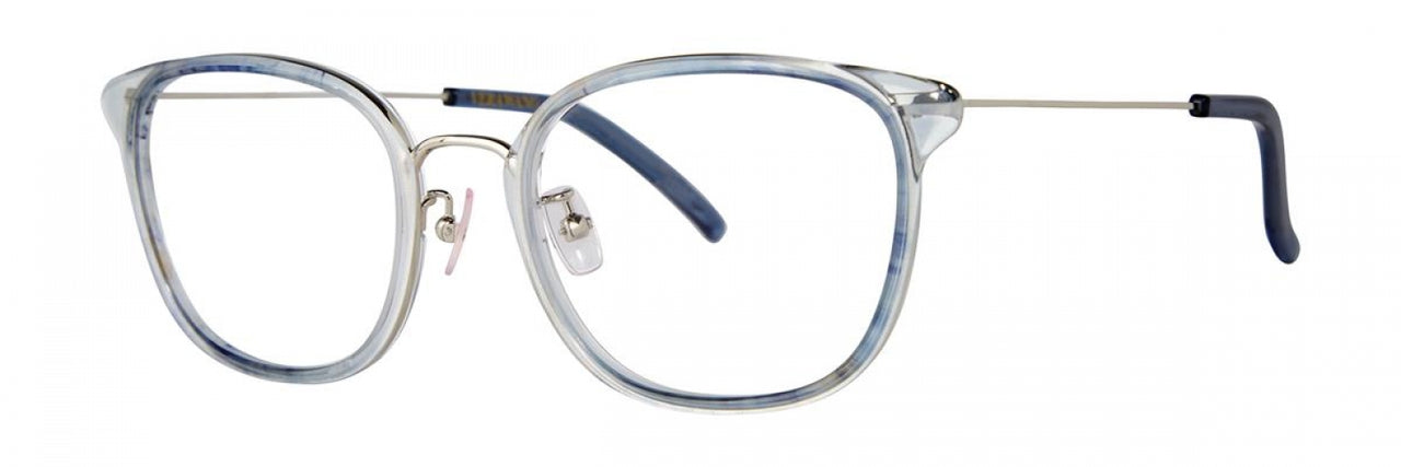 Vera Wang VA60 Eyeglasses