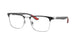 Ray-Ban 8421 Eyeglasses