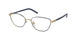 Tory Burch 1074 Eyeglasses