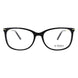 ST MORITZ ZOE Eyeglasses