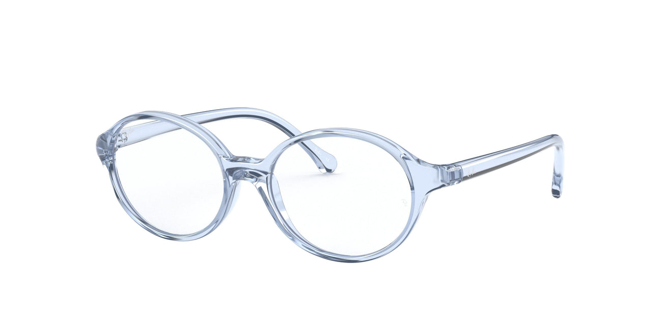 Ray-Ban Kids 0RY1901 Eyeglasses