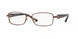 Vogue Eyewear 3845B Eyeglasses