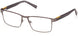 Timberland 1795 Eyeglasses