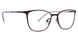 Vera Bradley VBAbi Eyeglasses