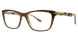 Leon Max LM4041 Eyeglasses