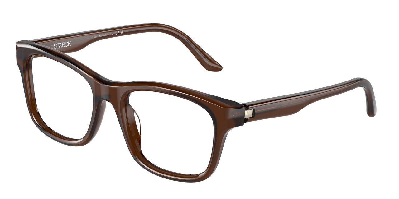 Starck Eyes 3090 Eyeglasses