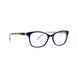 Vera Bradley VBSUKI Eyeglasses