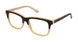 L.A.M.B. LA016 Eyeglasses