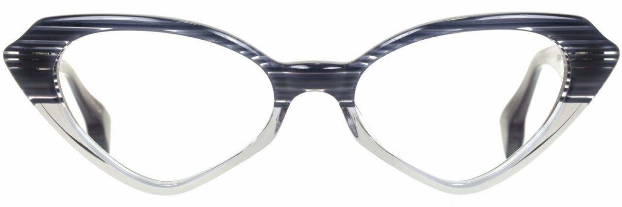 STATE Optical Co. BERWYN Eyeglasses