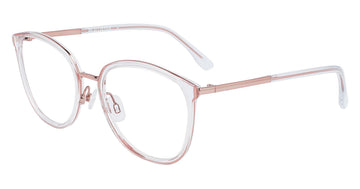 McAllister MC4508 Eyeglasses