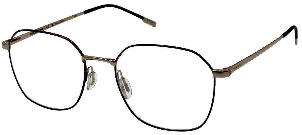 Moleskine 2156 Eyeglasses