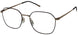 Moleskine 2156 Eyeglasses