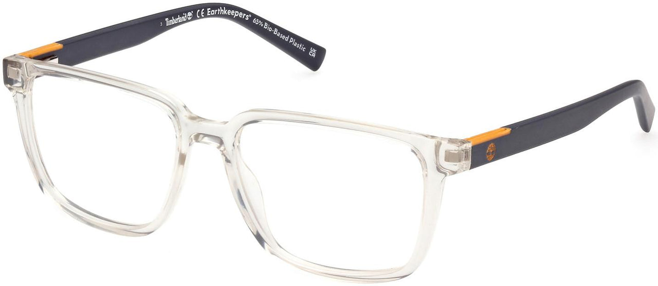 Timberland 1796 Eyeglasses