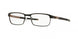 Oakley Tincup 3184 Eyeglasses