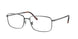 Ray-Ban 3717V Eyeglasses