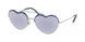 Miu Miu 62US Core Collection Sunglasses