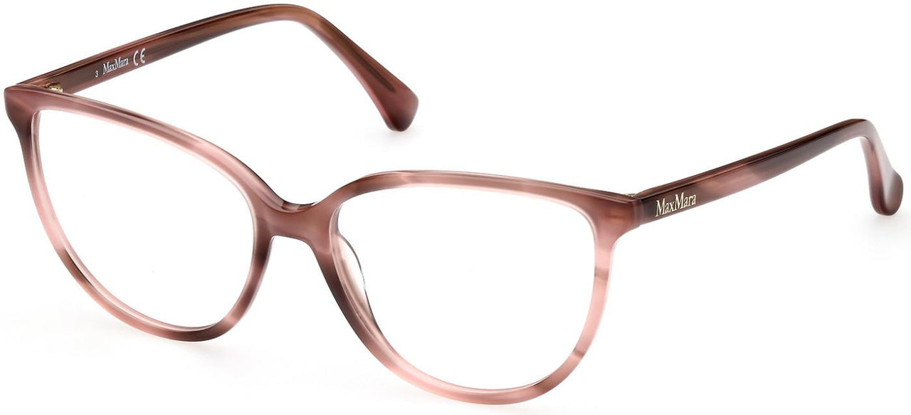 MAXMARA 5055 Eyeglasses