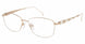 Stepper STE-50195 Eyeglasses