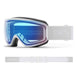 Smith Optics Snow Goggles M00745 Moment Goggles