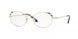 Vogue Eyewear 4132