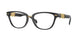 Versace 3336U Eyeglasses