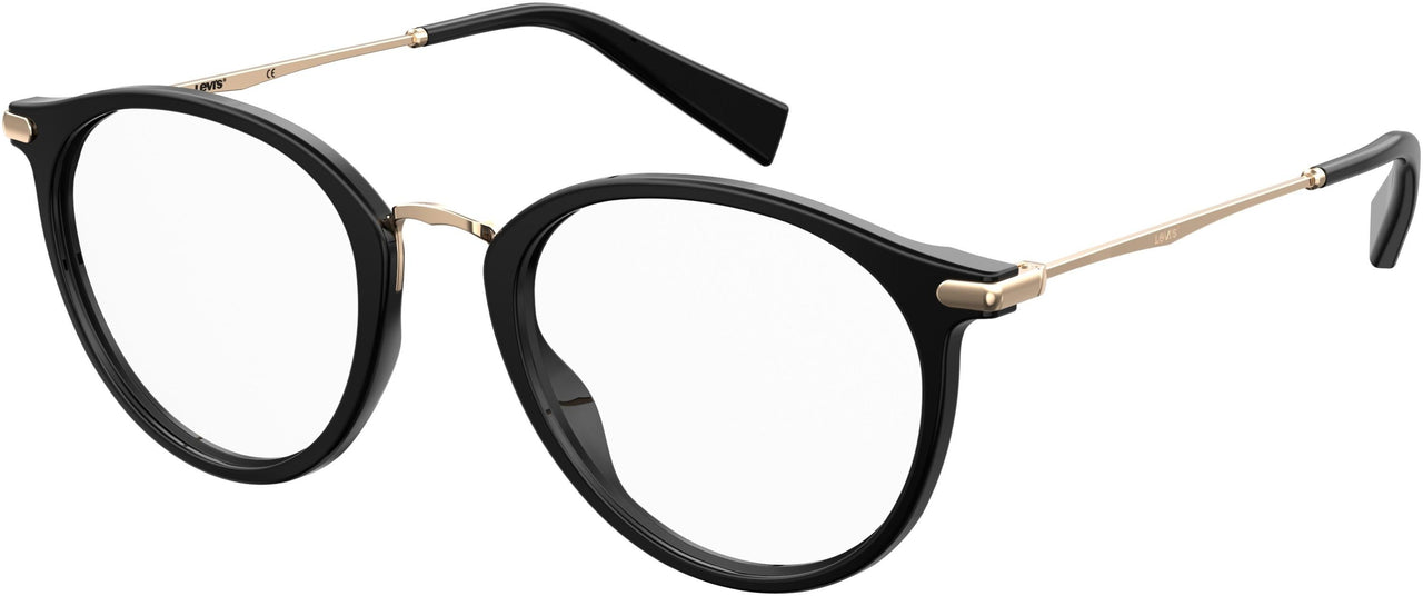 Levi's Lv5006 Eyeglasses