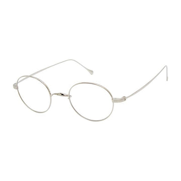 Minamoto MO31003 Eyeglasses