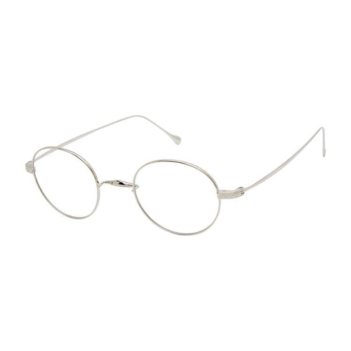 Minamoto MO31003 Eyeglasses