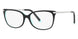 Tiffany 2221 Eyeglasses